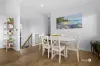 4/23A Marian Street, Coorparoo, Qld 4151-Image