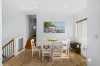 4/23A Marian Street, Coorparoo, Qld 4151-Image