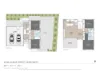 4/23A Marian Street, Coorparoo, Qld 4151-Floorplan