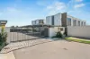 4/24-26 Arnold Close, Findon, SA 5023