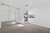 4/24-26 Arnold Close, Findon, SA 5023-Image