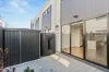4/24-26 Arnold Close, Findon, SA 5023-Image