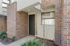 4/24-26 Arnold Close, Findon, SA 5023-Image