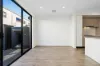 4/24-26 Arnold Close, Findon, SA 5023-Image