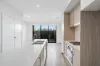 4/24-26 Arnold Close, Findon, SA 5023-Image