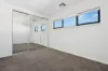 4/24-26 Arnold Close, Findon, SA 5023-Image