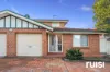 4/24-26 Dransfield Road, Edensor Park, NSW 2176
