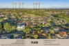 4/24-26 Dransfield Road, Edensor Park, NSW 2176-Image
