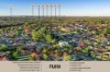 4/24-26 Dransfield Road, Edensor Park, NSW 2176-Image