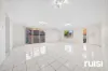 4/24-26 Dransfield Road, Edensor Park, NSW 2176-Image