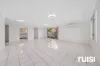 4/24-26 Dransfield Road, Edensor Park, NSW 2176-Image