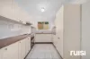 4/24-26 Dransfield Road, Edensor Park, NSW 2176-Image