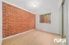 4/24-26 Dransfield Road, Edensor Park, NSW 2176-Image