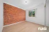 4/24-26 Dransfield Road, Edensor Park, NSW 2176-Image