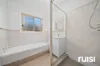 4/24-26 Dransfield Road, Edensor Park, NSW 2176-Image