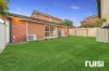 4/24-26 Dransfield Road, Edensor Park, NSW 2176-Image