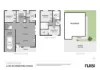 4/24-26 Dransfield Road, Edensor Park, NSW 2176-Floorplan