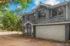 4/24-28 Brisbane Road, Castle Hill, NSW 2154