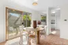 4/24-28 Brisbane Road, Castle Hill, NSW 2154-Image