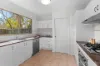 4/24-28 Brisbane Road, Castle Hill, NSW 2154-Image