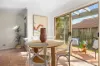 4/24-28 Brisbane Road, Castle Hill, NSW 2154-Image