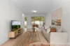 4/24-28 Brisbane Road, Castle Hill, NSW 2154-Image