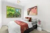 4/24-28 Brisbane Road, Castle Hill, NSW 2154-Image