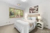4/24-28 Brisbane Road, Castle Hill, NSW 2154-Image