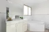 4/24-28 Brisbane Road, Castle Hill, NSW 2154-Image