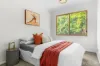 4/24-28 Brisbane Road, Castle Hill, NSW 2154-Image