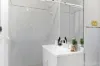 4/24-28 Brisbane Road, Castle Hill, NSW 2154-Image