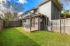 4/24-28 Brisbane Road, Castle Hill, NSW 2154-Image