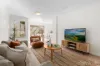 4/24-28 Brisbane Road, Castle Hill, NSW 2154-Image