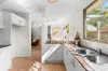 4/24-28 Brisbane Road, Castle Hill, NSW 2154-Image