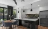 4/24 Apollo Road, Bulimba, Qld 4171