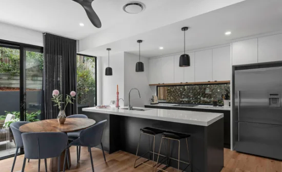 4/24 Apollo Road, Bulimba, Qld 4171