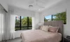4/24 Apollo Road, Bulimba, Qld 4171-Image