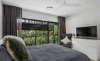 4/24 Apollo Road, Bulimba, Qld 4171-Image