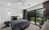 4/24 Apollo Road, Bulimba, Qld 4171-Image