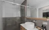 4/24 Apollo Road, Bulimba, Qld 4171-Image