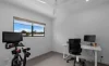4/24 Apollo Road, Bulimba, Qld 4171-Image