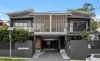 4/24 Apollo Road, Bulimba, Qld 4171-Image