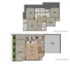 4/24 Apollo Road, Bulimba, Qld 4171-Image