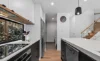 4/24 Apollo Road, Bulimba, Qld 4171-Image