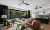 4/24 Apollo Road, Bulimba, Qld 4171-Image