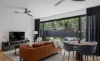 4/24 Apollo Road, Bulimba, Qld 4171-Image