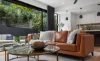4/24 Apollo Road, Bulimba, Qld 4171-Image
