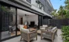 4/24 Apollo Road, Bulimba, Qld 4171-Image