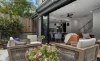 4/24 Apollo Road, Bulimba, Qld 4171-Image