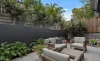 4/24 Apollo Road, Bulimba, Qld 4171-Image